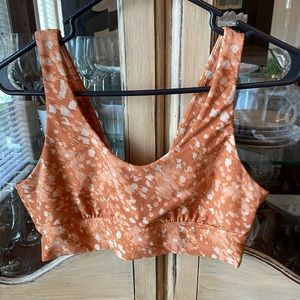 Offline by Aerie Sports Bra